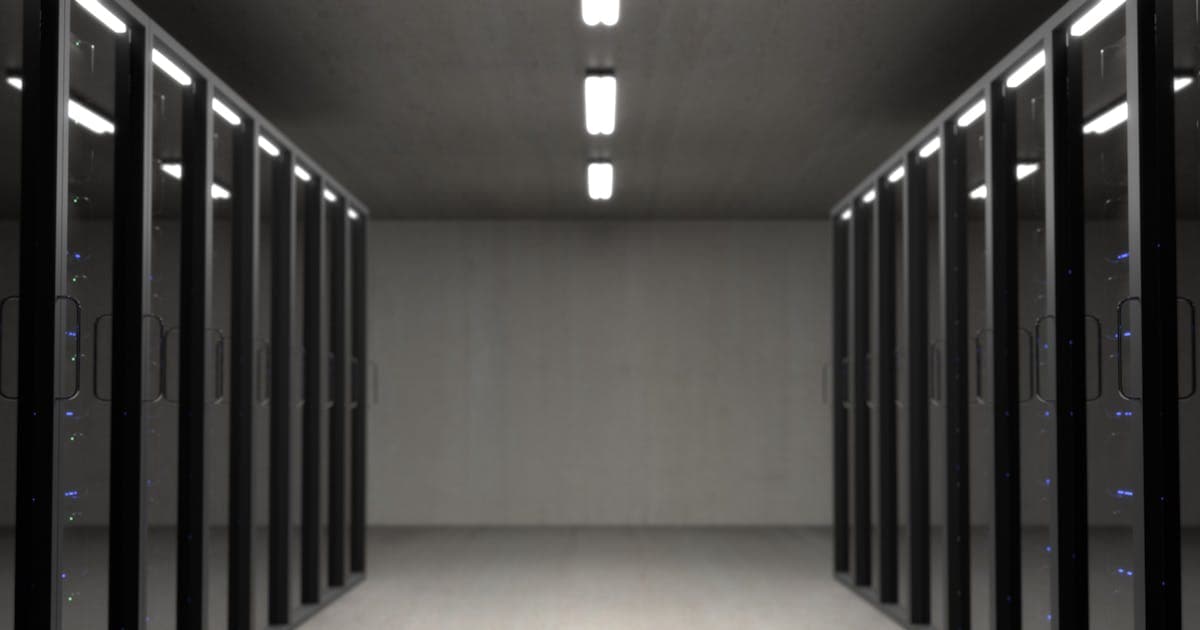 自治体向け住民サービスポータル刷新